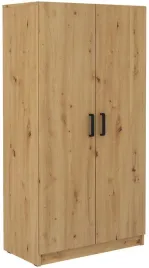 meble-malta-108ar-regal-biurowy-wieszak-2f-artisan