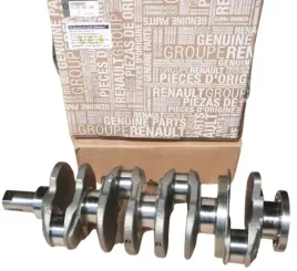 wal-korbowy-renault-master-2-3-dci-122014213r-oryginal