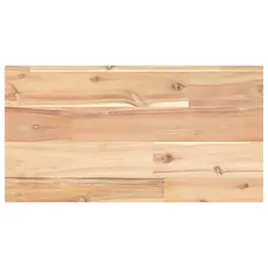 polka-scienna-60x20x2-cm-surowe-lite-drewno-akacjowe