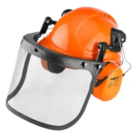 helm-kask-ochronny-dla-pilarzy-z-nausznikami-bhp-oslona-twarzy-siatka-neo