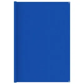 wykladzina-do-namiotu-250-x-250-cm-niebieska-hdpe