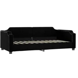sofa-z-funkcja-spania-czarna-90x200-cm-obita-tkanina