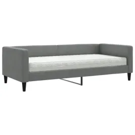 sofa-z-materacem-ciemnoszara-90x190-cm-tkanina