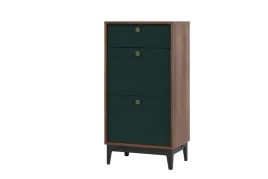 komoda-brass-km-4-kasztan-zielony-szmaragd-53cm-salon-blancmeble