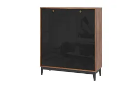 komoda-brass-km-2-blancmeble-1038-x-39-x-122-cm-czarny-kasztan-matowe