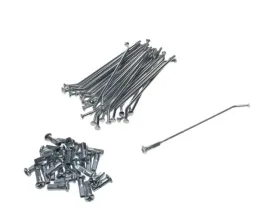 szprycha-kolo-tyl-1-85-12-do-pit-bike-honda-crf50-pitbike-kayo-kxd-32szt