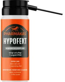spray-do-czyszczenia-i-pielegnacji-zamkow-hypofekt-50-ml-pharmakas-horse