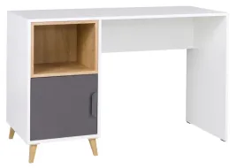 meble-joker-14-biurko