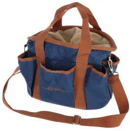 torba-na-akcesoria-do-pielegnacji-konia-granatowy-28-x-20-x-22-cm