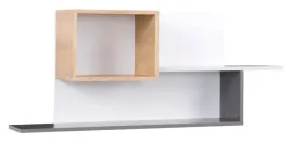 meble-joker-12-polka