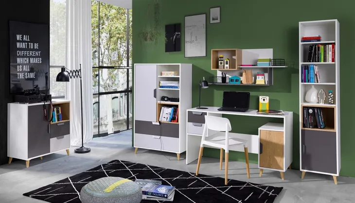 meble-joker-12-polka-marka-meble4home