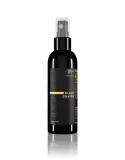 perfumowany-spray-do-samochodu-aromatic89-100ml-black-grapes-slodki