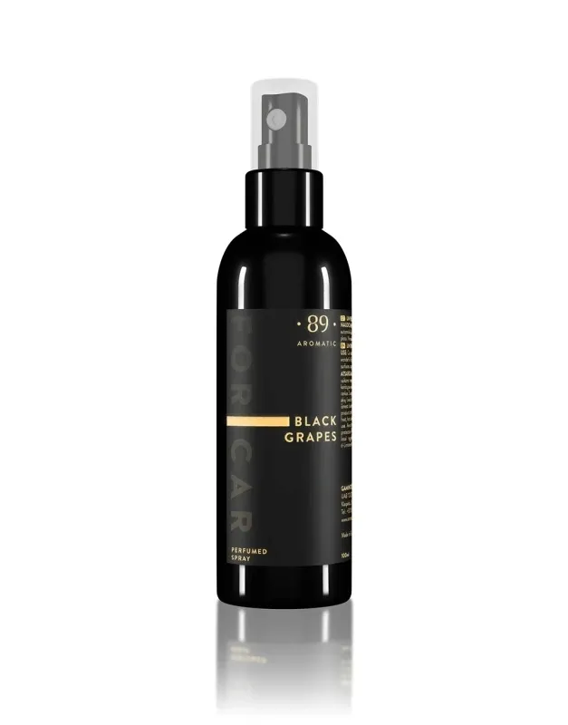 perfumowany-spray-do-samochodu-aromatic89-100ml-black-grapes-slodki-stan-nowy