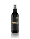perfumowany-spray-do-samochodu-aromatic89-100ml-blue-nightingale-slodki