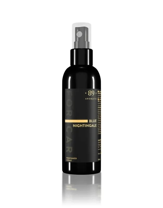 perfumowany-spray-do-samochodu-aromatic89-100ml-blue-nightingale-slodki-stan-nowy