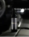 perfumowany-spray-do-samochodu-aromatic89-100ml-blue-nightingale-slodki-stan-nowy