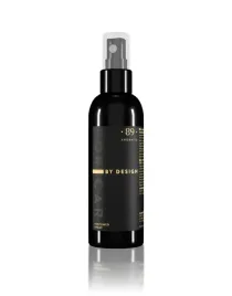 perfumowany-spray-do-samochodu-aromatic89-100ml-by-design-swiezy-cytrusowy