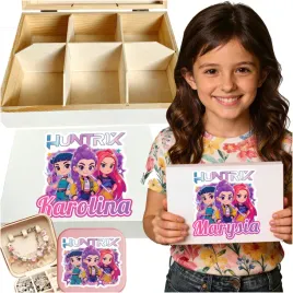 szkatulka-organizer-prezent-na-urodziny-demon-hunters-huntrix-anime-kpop