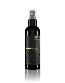 perfumowany-spray-do-samochodu-aromatic89-100ml-infinity-flow-zmyslowy