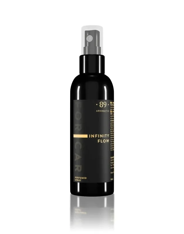perfumowany-spray-do-samochodu-aromatic89-100ml-infinity-flow-zmyslowy-stan-nowy