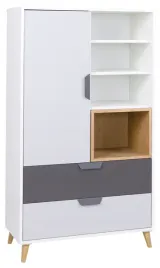 meble-joker-05-regal