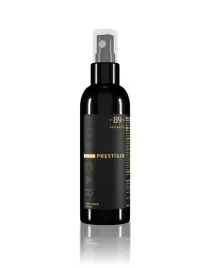 perfumowany-spray-do-samochodu-aromatic89-100ml-prestigio-mocny-korzenny