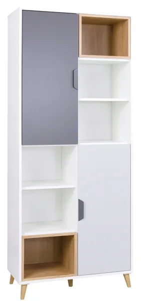 meble-joker-03-regal