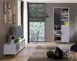 meble-joker-03-regal-kolekcja-jork