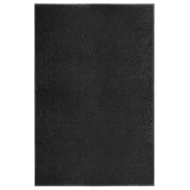 wycieraczka-antyposlizgowa-z-poliamidu-czarna-180-x-120-cm-pvc