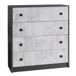 meble-tommy-11-komoda-grafit-enigma