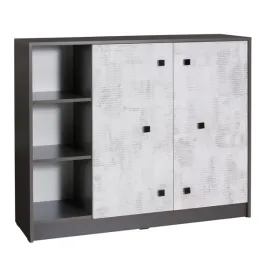 meble-tommy-09-komoda-grafit-enigma