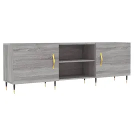 szafka-pod-telewizor-szary-dab-sonoma-150x30x50-cm