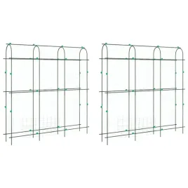 kratki-ogrodowe-do-pnaczy-rama-w-ksztalcie-u-2-szt-stal