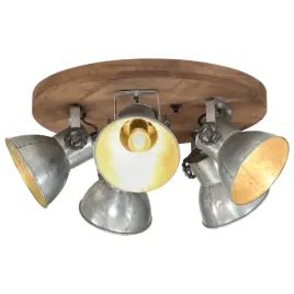 lampa-sufitowa-25-w-srebro-vintage-50x50x25-cm-e27
