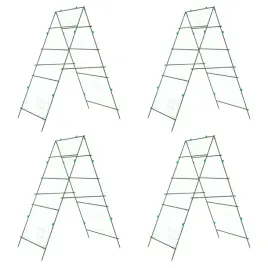 kratki-ogrodowe-do-pnaczy-ksztalt-litery-a-4-szt-stal