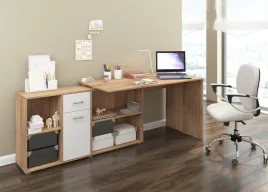 bit-biurko-l-przestawne-narozne-sonoma-bialy