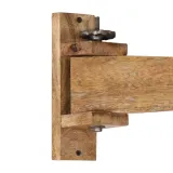 kinkiet-25-w-bialy-e27-stan-nowy-stan-opakowania-oryginalne