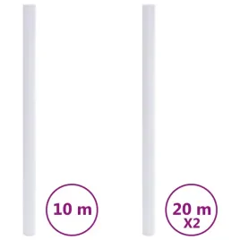 folia-okienna-matowa-w-paski-pvc