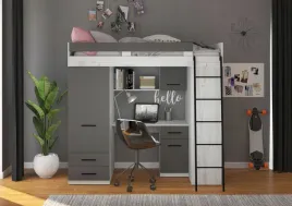velve-p-antresola-bez-mat-craft-bialy-grafit