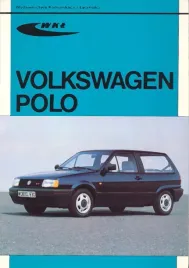 volkswagen-polo-modele-1981-1994-praca-zbiorowa