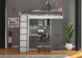 velve-l-antresola-bez-mat-craft-bialy-grafit