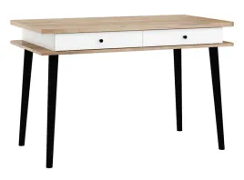 meble-celo-02-biurko-120-craft-zloty-bialy-polysk
