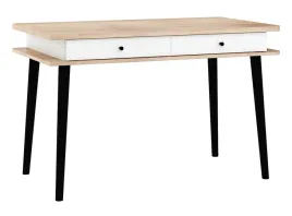 meble-celo-02-biurko-120-sonoma-jasna-bialy-pol