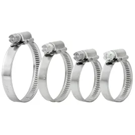 opaska-slimakowa-100-120-9-nierdzewna-bradas-bsw2-bsw2-100-120-9-25szt