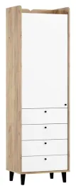 meble-celo-01-bielizniarka-1d4s-craft-zloty-bialy