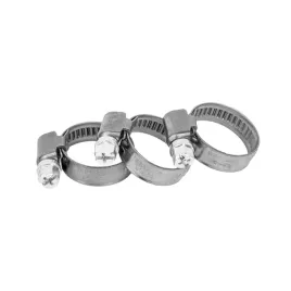 opaska-slimakowa-90-110-9-nierdzewna-bradas-bsw2-bsw2-90-110-9-50-szt