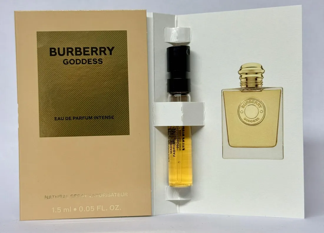 burberry-goddess-intense-15ml-spray