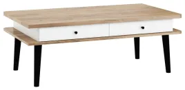 meble-celo-11-lawa-4sp-craft-zloty-bialy-polysk