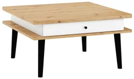 meble-celo-10-lawa-2sk-dab-artisan-bialy-polysk