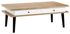 meble-celo-11-lawa-4sp-dab-burgundzki-bialy-pol